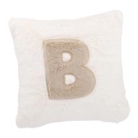 Geschenke mit Buchstaben