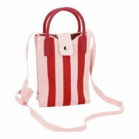 Handytaschen & Handyketten