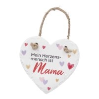 Muttertag
