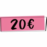 Geschenke bis 20 €