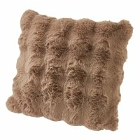 Kuschelkissen
