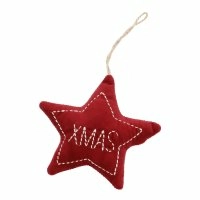 Baumschmuck