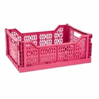 Klappboxen