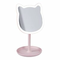 LED Kosmetikspiegel