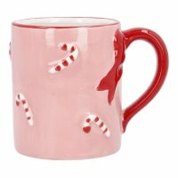 Becher