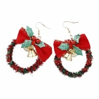 Weihnachtsschmuck