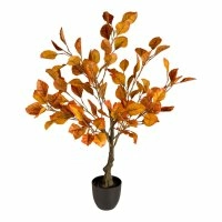Herbstdeko