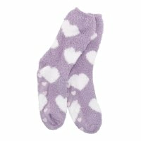 Socken