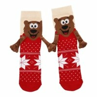 Weihnachtsoutfit