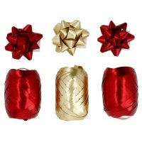 Geschenkbänder