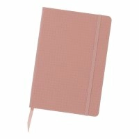 Notizbücher