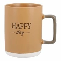 Becher mit coolen & lustigen Sprüchen