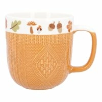 Becher