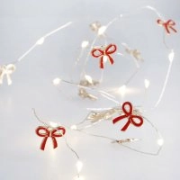 Lichterketten