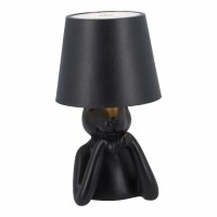 LED-Lampen