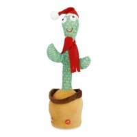 Lustige Weihnachtsgeschenke