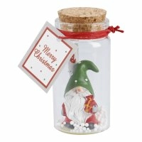 Wichtelgeschenke