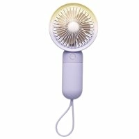 Ventilatoren
