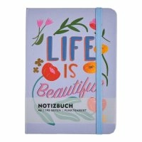 Notizbücher