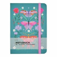 Kalender & Planer