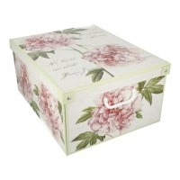Sale-Aufbewahrung