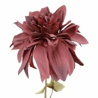 Kunstblumen