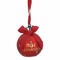 Baumschmuck