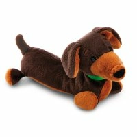 Kuscheltiere