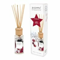 Weihnachtsdüfte