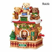 Weihnachtsdeko