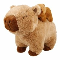 Weihnachtsgeschenke für Kinder