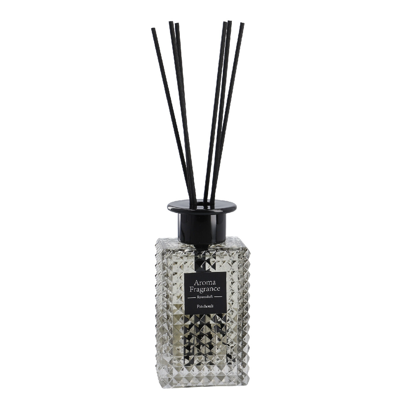 Raumduft Edel, Patchouli, 150 ml