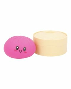 Dumpling Blind Box, 10 cm