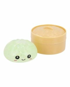 Glitter Dumpling Blind Box