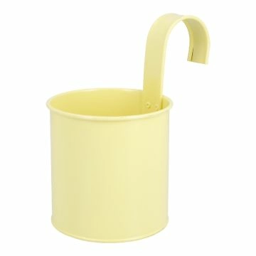 plastkon blumenkasten Rechteckiger Blumenkasten für außen main image 1