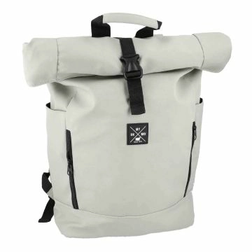 Rucksack Selina, grün, 20 Liter