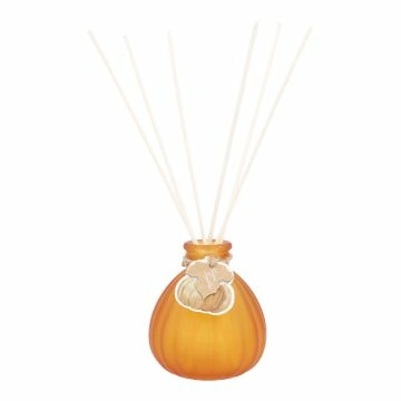 Raumduft Kürbis, Pumpkin-Patchouli, 100 ml