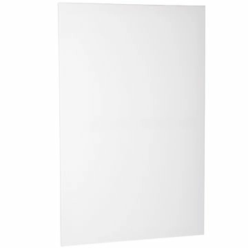 Leinwand  40 x 60 cm