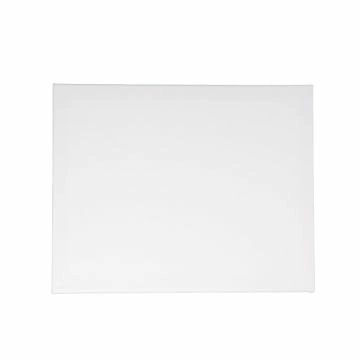Leinwand, 24 x 30 cm