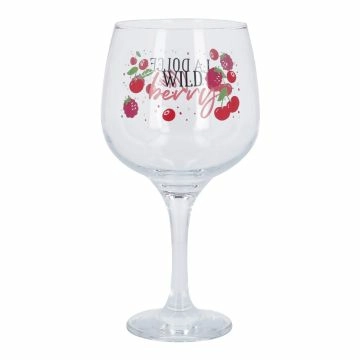 Cocktailglas, La dolce vita/pink, 730 ml