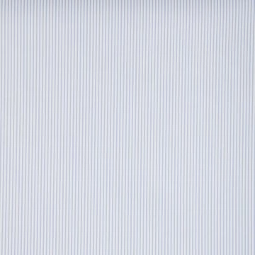 Geschenkpapier Streifen, pastellblau, 10 m