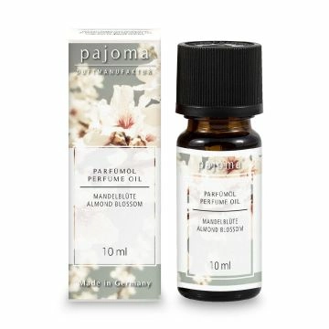 Duftöl Mandelblüte, 10 ml