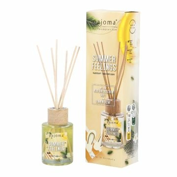 Raumduft Summer Feelings, 100 ml