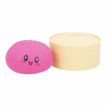 Dumpling Blind Box, 10 cm