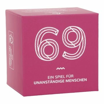 Spiel Erotik 69