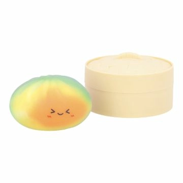 Dumpling Blindbox, 9.5 cm