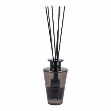 Raumduft Edel, Magnolia, 200 ml
