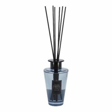 Raumduft Edel, Fresh Cotton, 200 ml