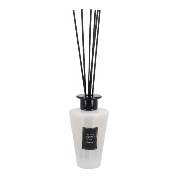 Raumduft Edel, Champagne, 200 ml