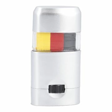 Schminkstift Deutschland